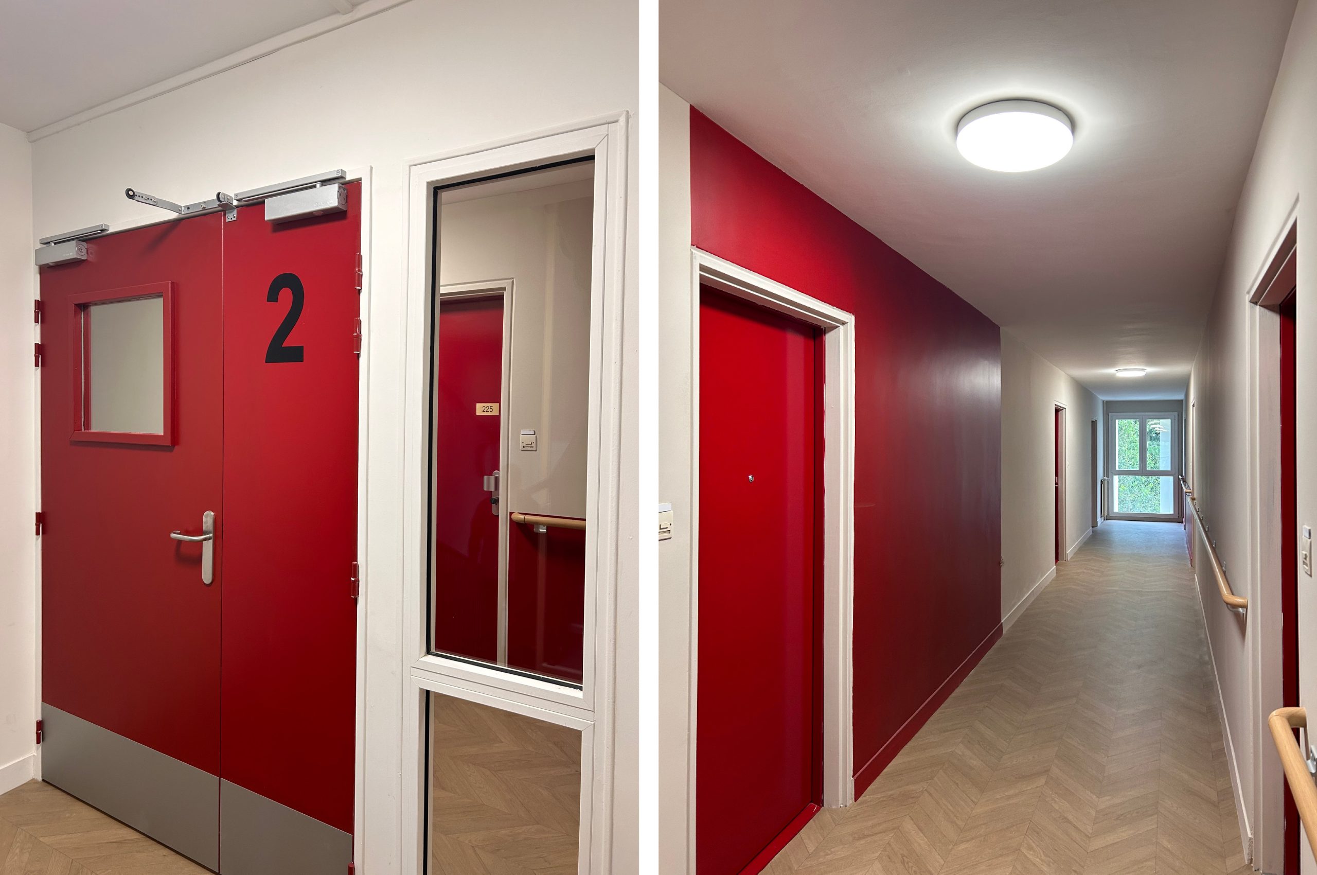 SAINTCLOUD_LES HEURES CLAIRES_GAIAARCHITECTURES_CDC HABITAT SOCIAL_ARPAVIE_GROUPESOS