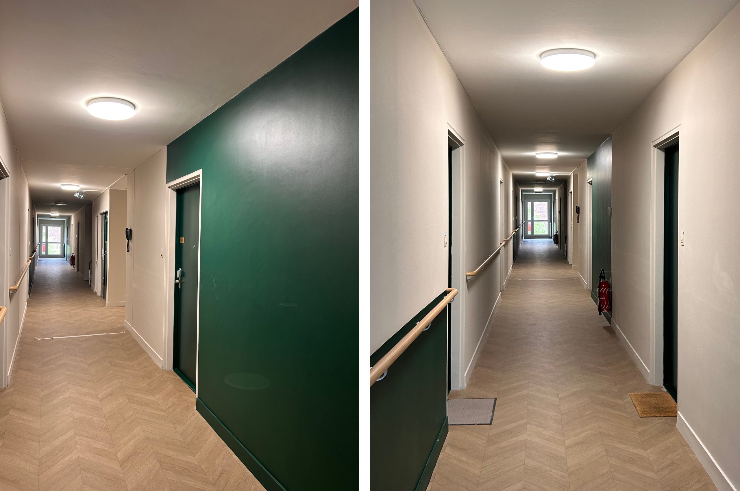 SAINTCLOUD_LES HEURES CLAIRES_GAIAARCHITECTURES_CDC HABITAT SOCIAL_ARPAVIE_GROUPESOS