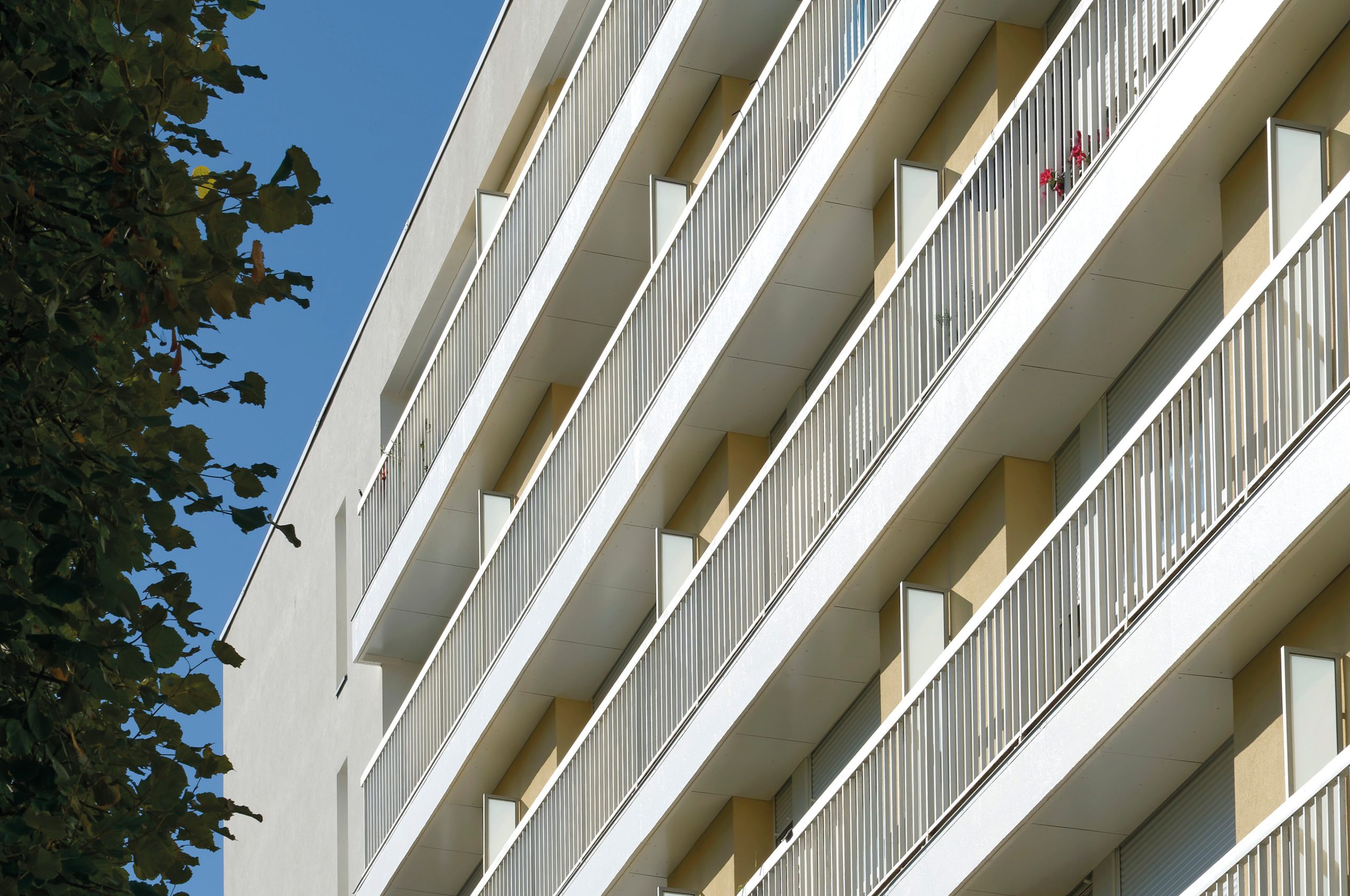 SAINTCLOUD_LES HEURES CLAIRES_GAIAARCHITECTURES_CDC HABITAT SOCIAL_ARPAVIE_GROUPESOS