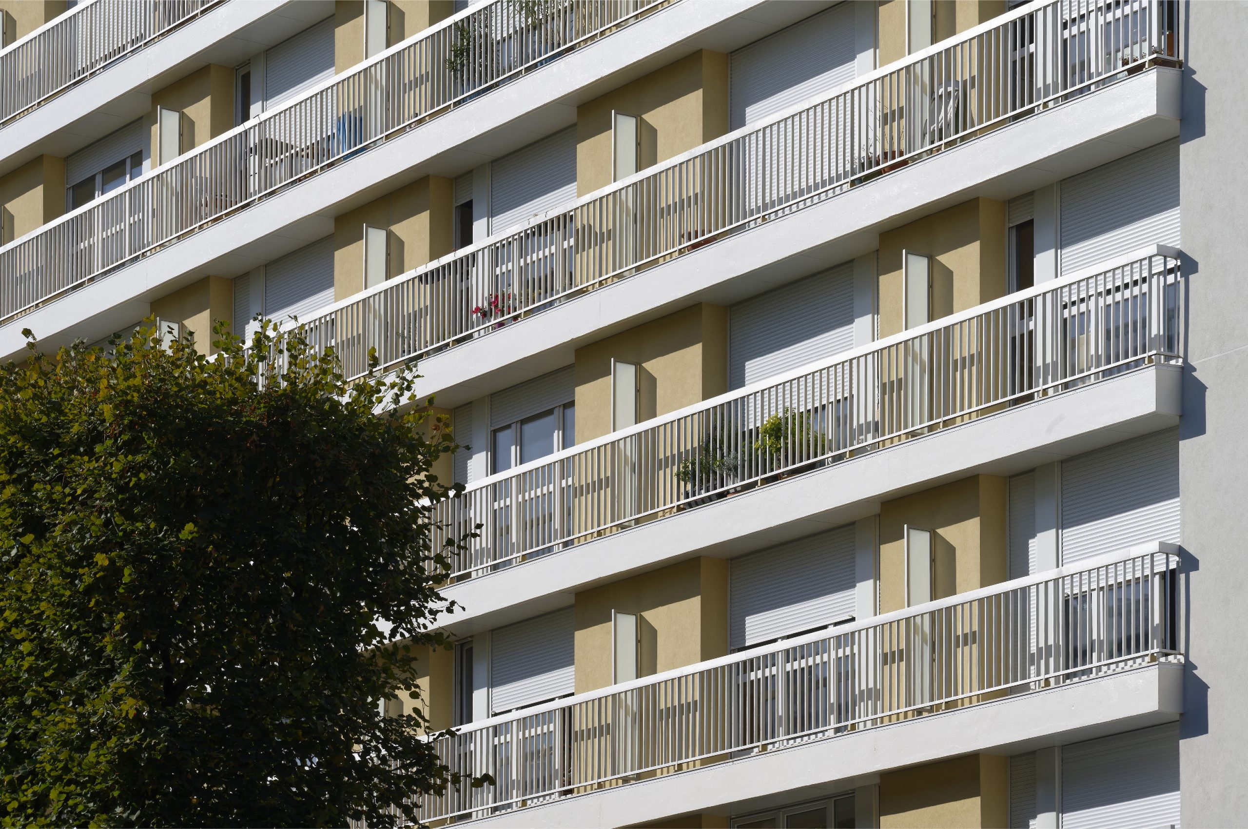 SAINTCLOUD_LES HEURES CLAIRES_GAIAARCHITECTURES_CDC HABITAT SOCIAL_ARPAVIE_GROUPESOS