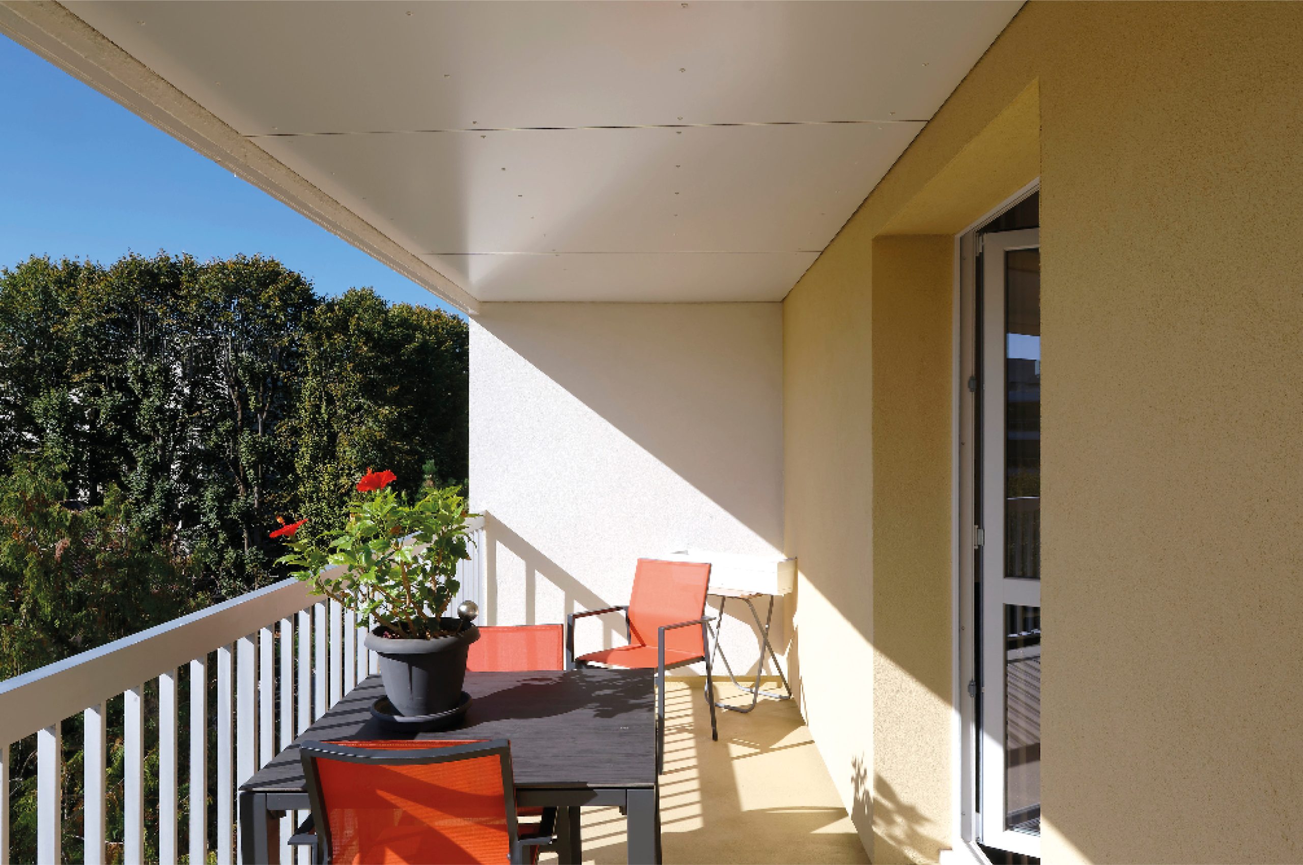 SAINTCLOUD_LES HEURES CLAIRES_GAIAARCHITECTURES_CDC HABITAT SOCIAL_ARPAVIE_GROUPESOS