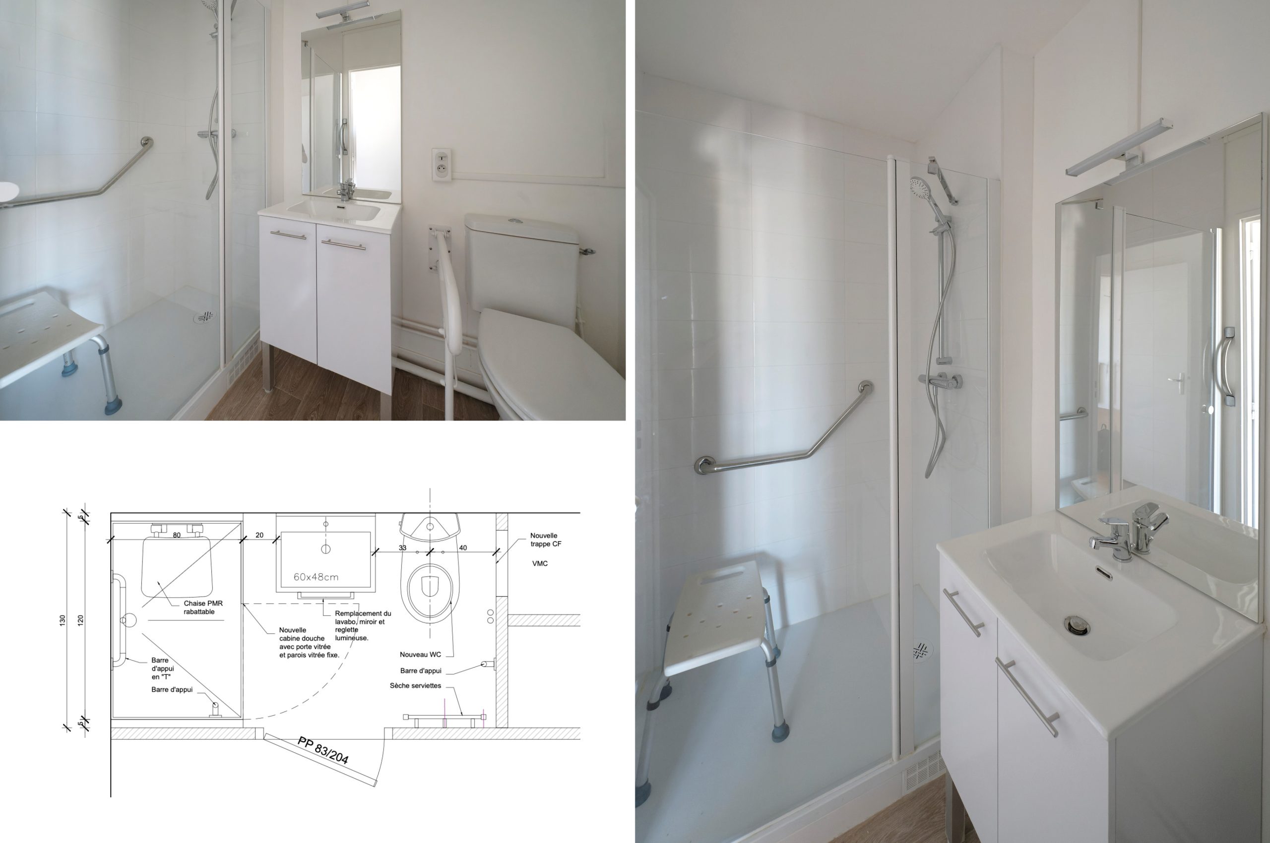 SAINTCLOUD_LES HEURES CLAIRES_GAIAARCHITECTURES_CDC HABITAT SOCIAL_ARPAVIE_GROUPESOS