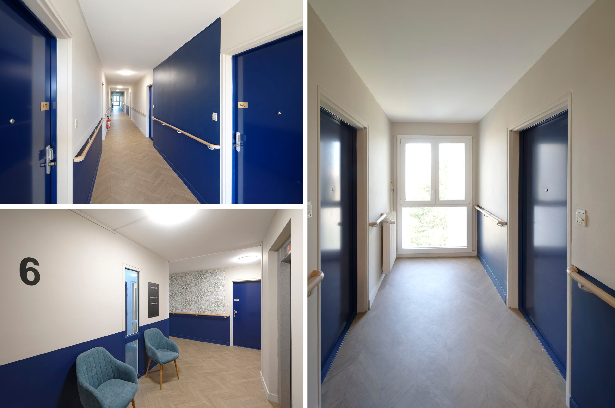 SAINTCLOUD_LES HEURES CLAIRES_GAIAARCHITECTURES_CDC HABITAT SOCIAL_ARPAVIE_GROUPESOS