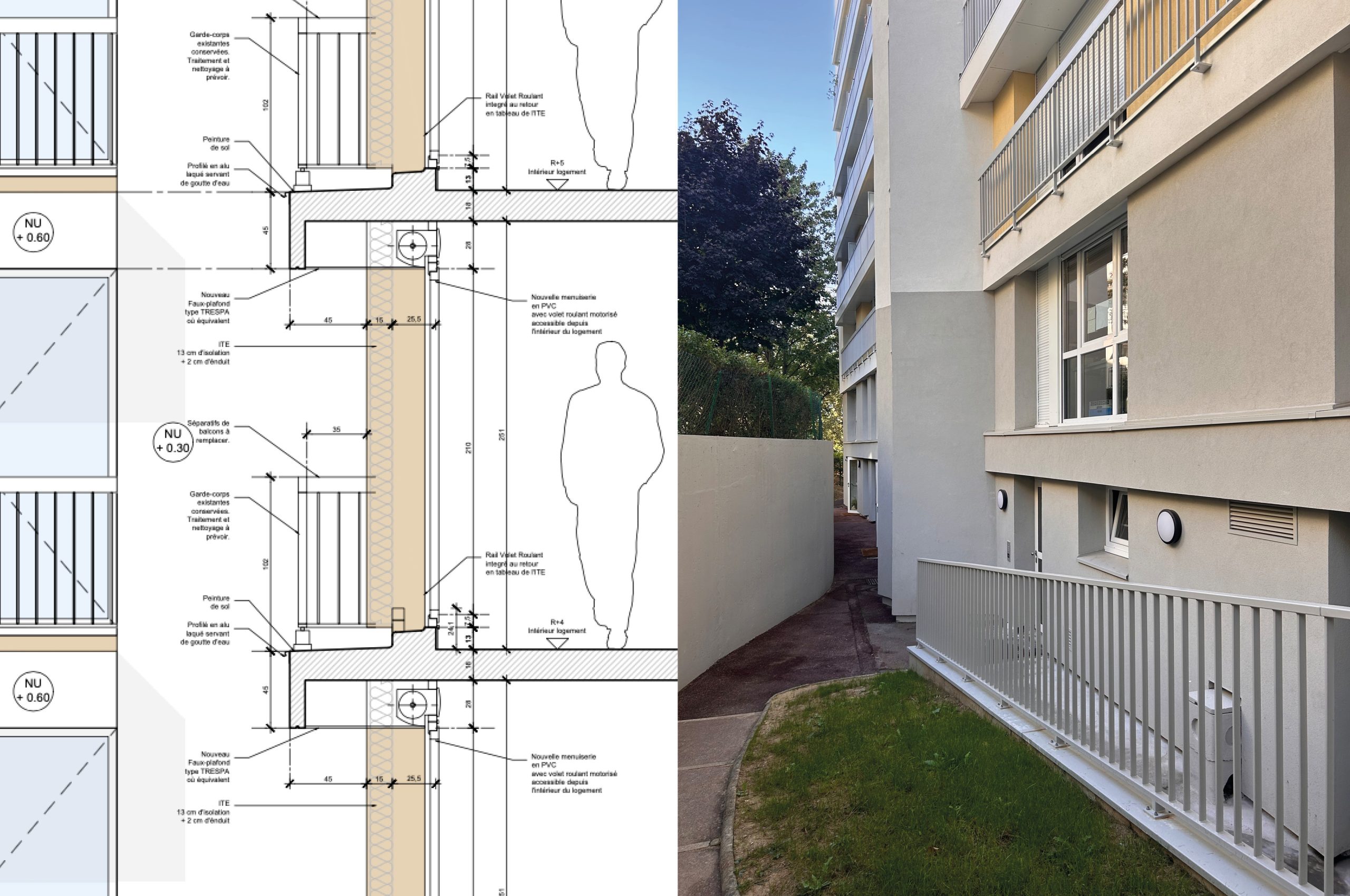 SAINTCLOUD_LES HEURES CLAIRES_GAIAARCHITECTURES_CDC HABITAT SOCIAL_ARPAVIE_GROUPESOS