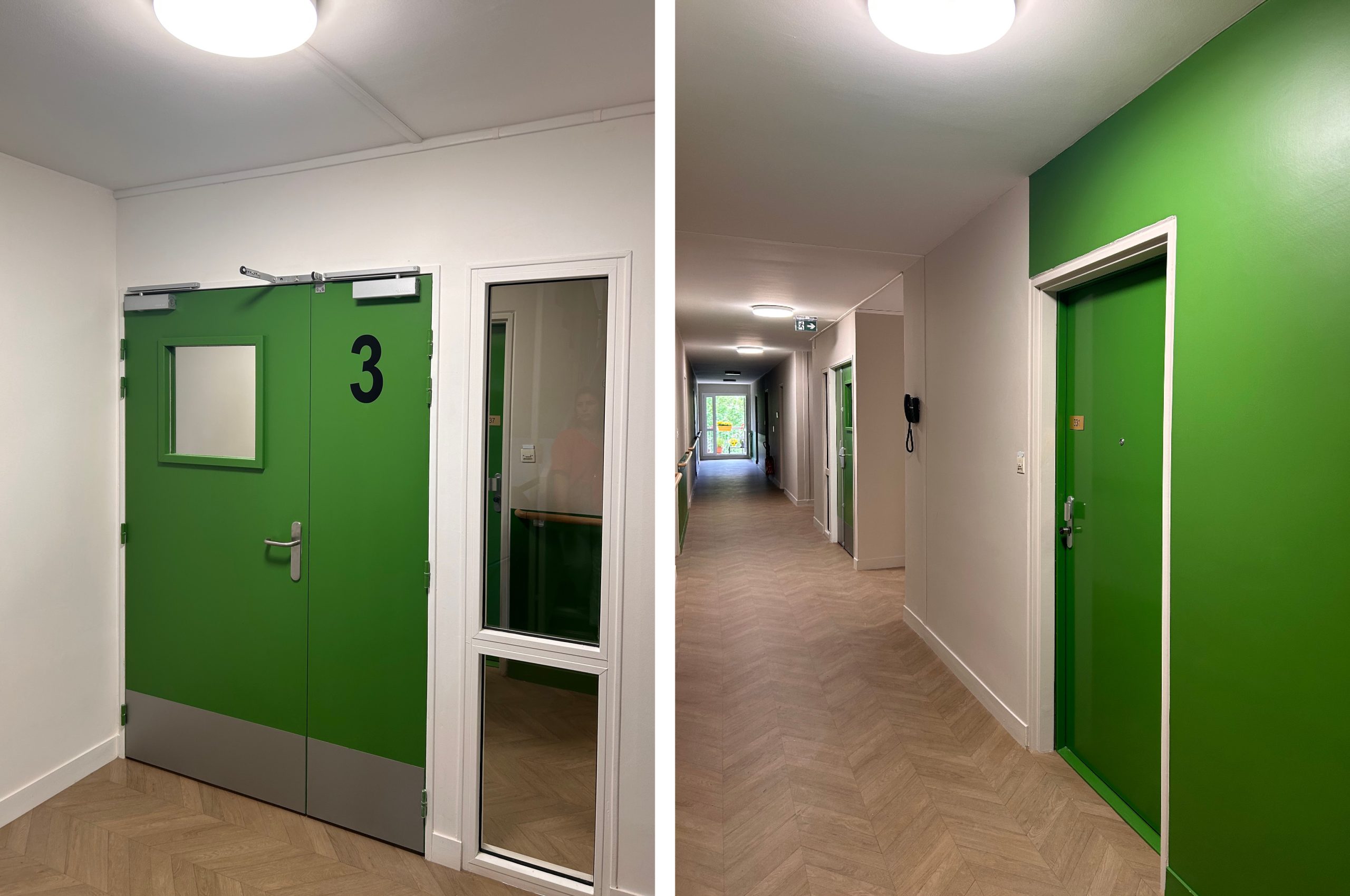 SAINTCLOUD_LES HEURES CLAIRES_GAIAARCHITECTURES_CDC HABITAT SOCIAL_ARPAVIE_GROUPESOS